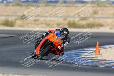 media/May-15-2022-SoCal Trackdays (Sun) [[33a09aef31]]/Turn 11 (820am)/